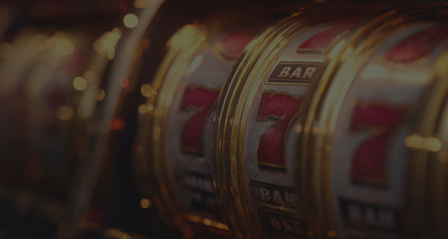 MonacoBet