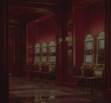 MonacoBet