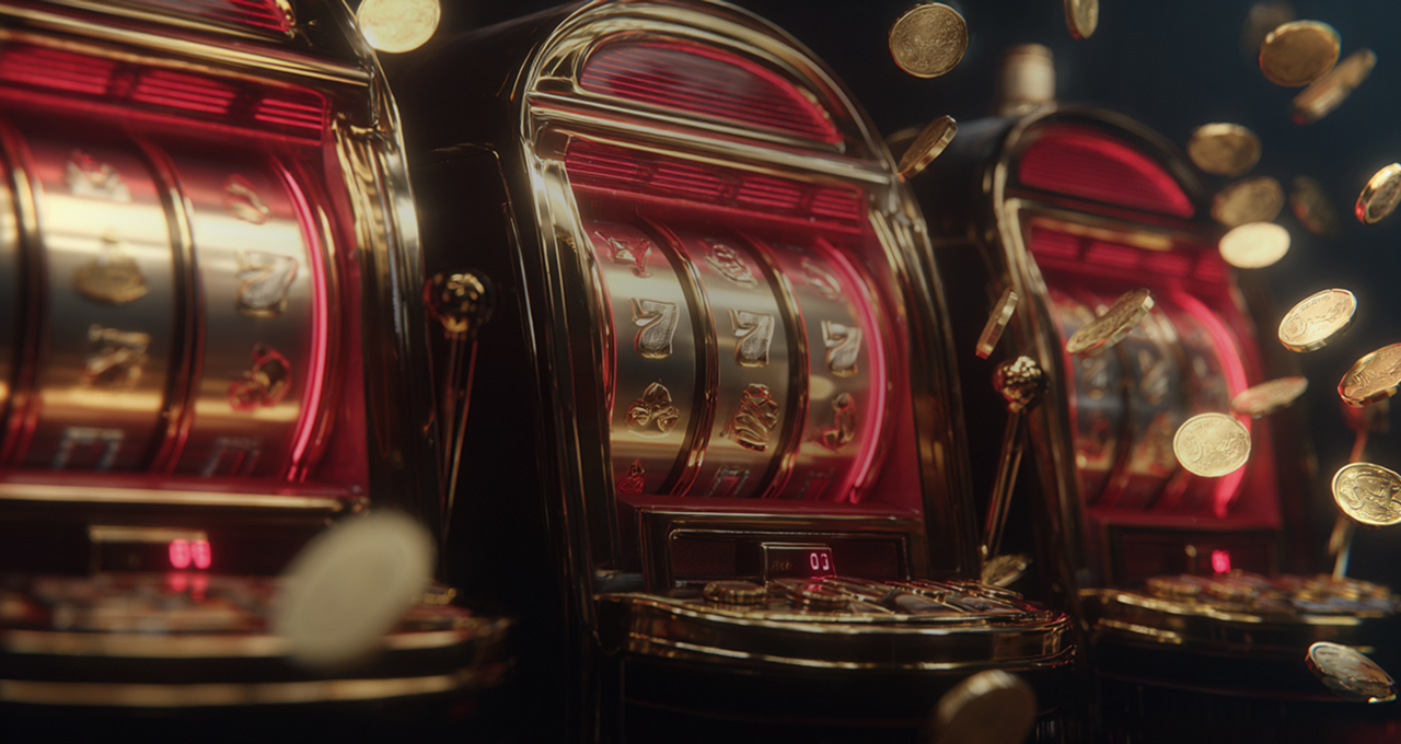 MonacoBet
